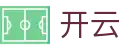 开云世界杯总冠军长期投注计划